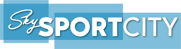 Sky Sport City